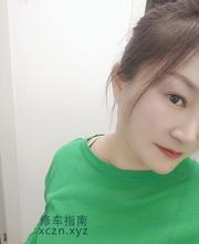 [江苏-无锡]广益兼职少妇