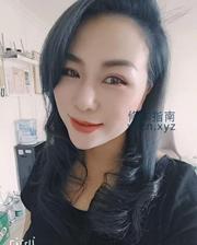 [江苏-无锡]无锡媚眼少妇豆豆