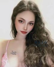 [江苏-无锡]无锡范冰冰