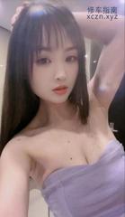 [江苏-无锡]无锡惠山服务美女