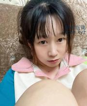 [江苏-无锡]梁溪区服务系妹子