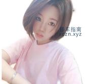 [辽宁-沈阳]少妇妹妹