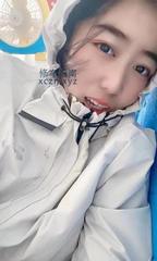 [黑龙江-哈尔滨]哈尔滨特丹