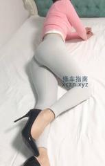 [山东-青岛]城阳蜜桃臀清清