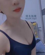 [江苏-南京]江宁众彩静静