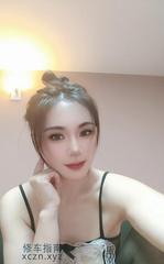 [江苏-南京]体验秦淮区轻熟少妇