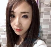 [辽宁-沈阳]阳光云朵妹妹