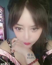 [辽宁-沈阳]沈阳活好少妇