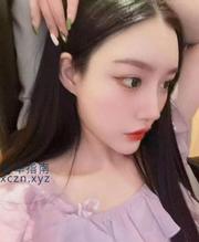 [天津-南开区]南开身材好大胸妹