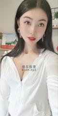 [北京-朝阳区]服务好颜值妹子