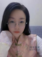 [天津-南开区]南开中项紫涵
