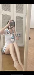 [湖南-长沙]雨花身材好美女