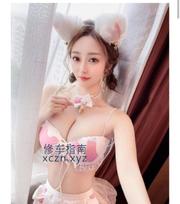 [四川-成都]邂逅白奶F少妇
