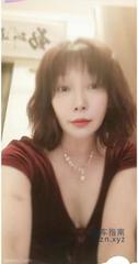 [四川-成都]西门知性熟女
