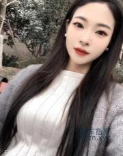 [湖北-武汉]汉阳小巧玲珑