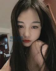 [广东-深圳]南山囡囡