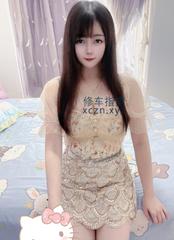 [广东-深圳]丰乳肥臀小瑶