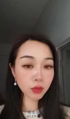[广东-广州]永泰大胸少妇