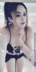 [辽宁-沈阳]沈阳铁西去喷水少妇