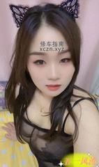 [陕西-西安]北郊小青