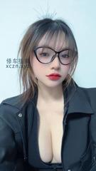[浙江-杭州]妩媚小姐姐