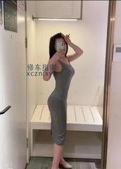 [广东-深圳]南山马达臀南孙