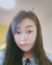 [广东-广州]江南西少妇咩咩