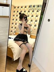 [四川-成都 ]成都嫩妹