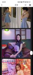 [辽宁-沈阳]沈阳铁西少妇