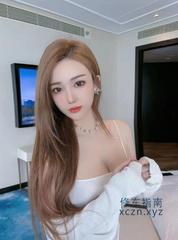 [湖北-武汉]洪山区身材很吸精，操的爽歪歪