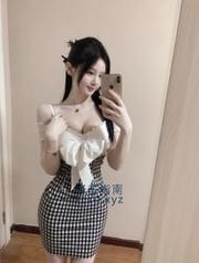 [河南-郑州]【中原区】性感又风骚，让人陶醉