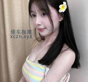 [四川-成都 ]年龄不大清纯妹子