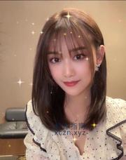 [陕西-西安]没上床，根本不懂骚货的厉害