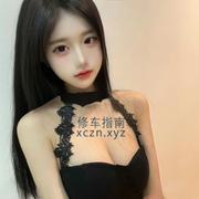 [四川-成都 ]武侯区最新验证水嫩粉红小穴