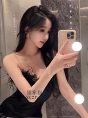 [四川-成都 ]出差寻欢女上后入，要求妹妹穿上情趣丝袜