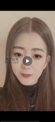 [江苏-无锡]纯欲熟女