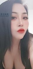 [广东-广州]陈家祠美妞少妇