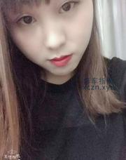 [湖南-长沙]长沙巨乳檬檬
