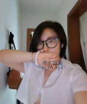 [广东-广州]嘉禾望岗一字马少妇