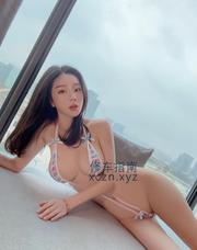 [广东-深圳]福田医美兼职娜娜