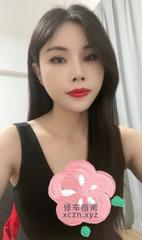 [广东-深圳]龙岗坂田小姐姐