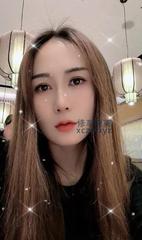 [江苏-南京]栖霞美臀小少妇