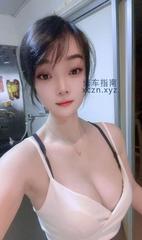 [浙江-杭州]拱墅区小希少妇
