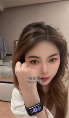 [浙江-杭州]个人服务系老师