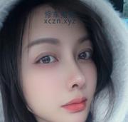 [广东-东莞]东莞姐姐