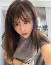 [江苏-无锡]微胖白嫩锡山妹