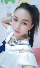 [湖南-长沙]雨花服务妹子