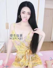 [四川-成都]口活很舒服的妹子
