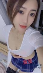 [江苏-苏州]姑苏性感人妻
