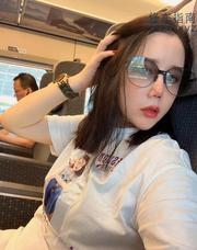 [广东-深圳]兼职少妇倩儿